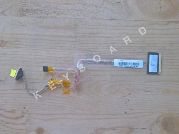 Шлейф матриці до ноутбука Samsung Pn BA39-00635A